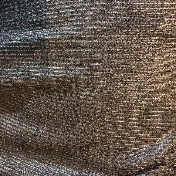 Pilcro by Anthropologie - Picture 2 of 4